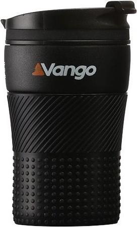 Actual product image Vango Magma Mug Short 240ml Thermo Mug (0.24 l)