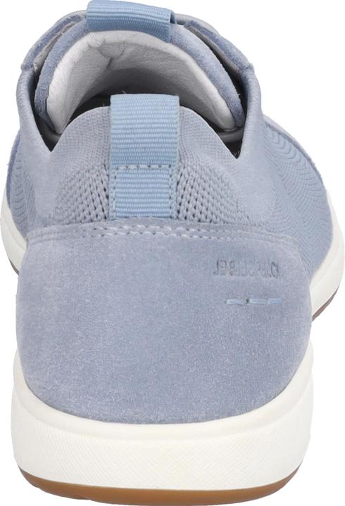 Image du produit Josef Seibel 67748-325 (38)