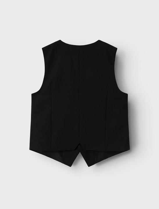 Produktbild Name it Regular Fit Weste (134)