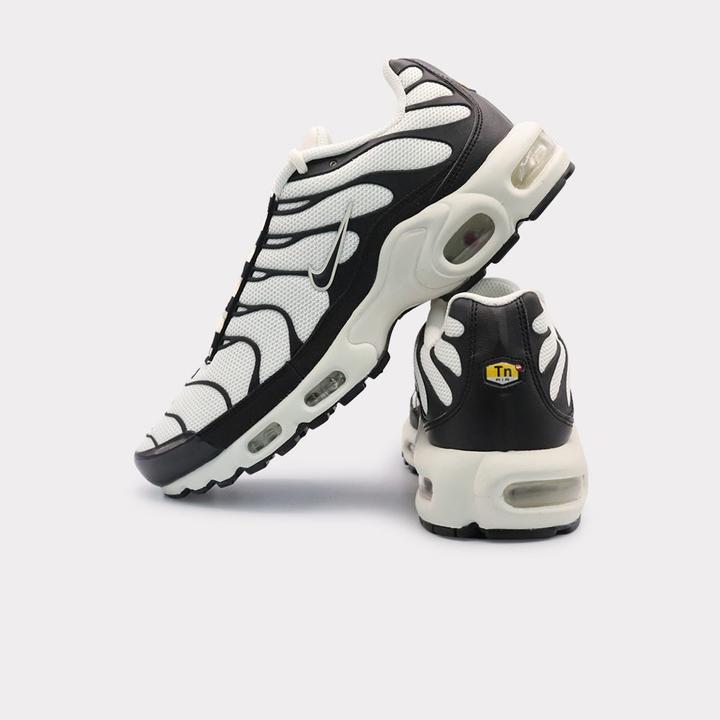 Produktbild Nike Air Max Plus (45)