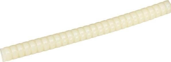 Actual product image 3M Adhesive Jet-melt 3762 LM-Q for sealing cardboard boxes v/130gr 5kg - (5 kilograms per piece)