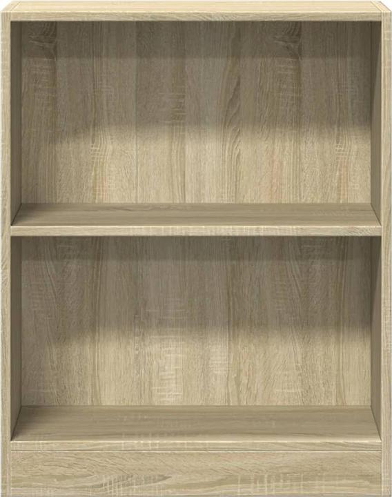 Actual product image VidaXL Grange (60 x 24 x 74.5 cm)