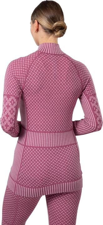 Immagine prodotto Kari Traa Smekker H/Z (M)