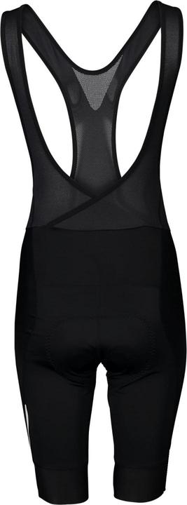 Produktbild Poc Pure Bib Shorts VPDs Damen Trägerhose (XL)