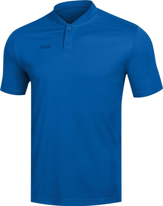 Bleu royal