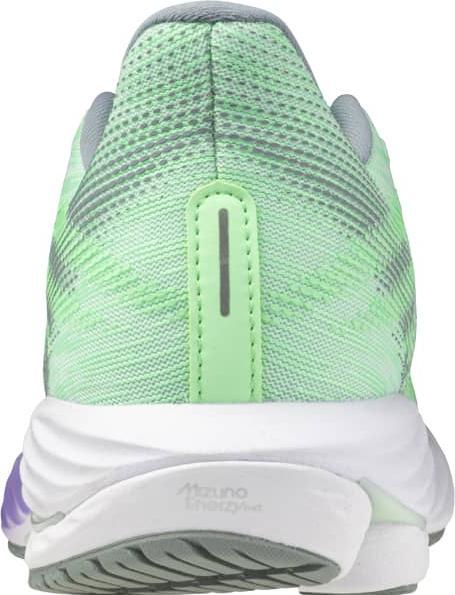 Image du produit Mizuno WAVE RIDER 28 (41)