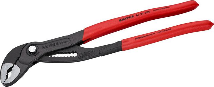 Immagine prodotto Knipex Cobra (300 mm)