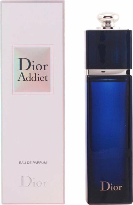 Image du produit Dior Addict (Eau de parfum, 100 ml)