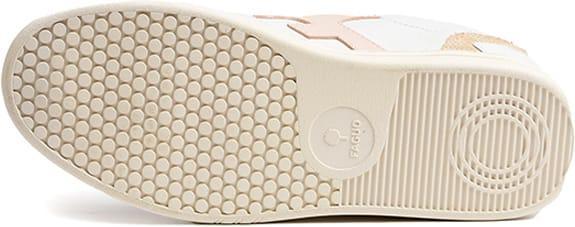 Produktbild Faguo HAZEL-36 (36)