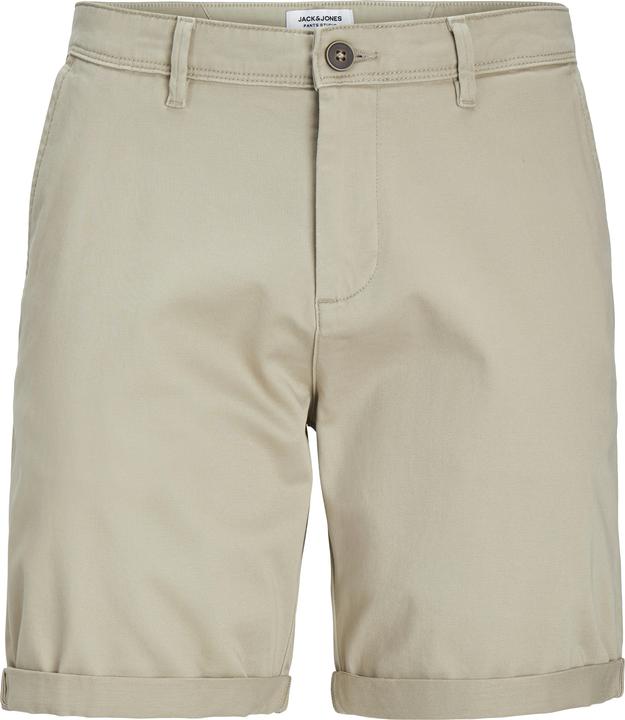 Jack & Jones Bowie