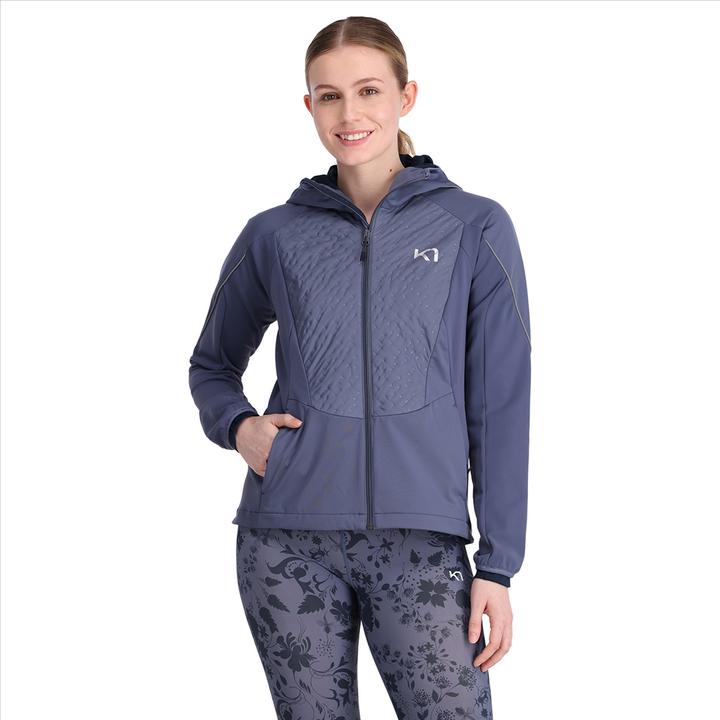 Image du produit Kari Traa Tirill 2.0 Jacket (S)