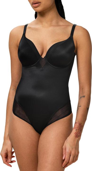 Produktbild Triumph Body True Shape Sensation (80 B)