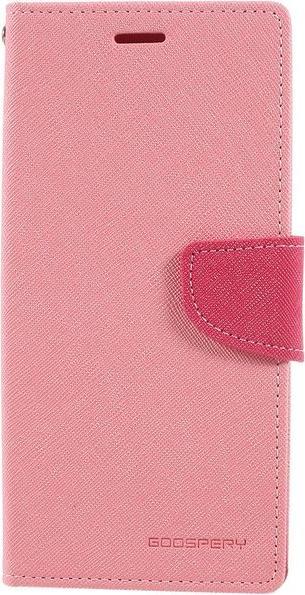 Produktbild Goospery Fancy Diary Series (Samsung Galaxy Note 8)