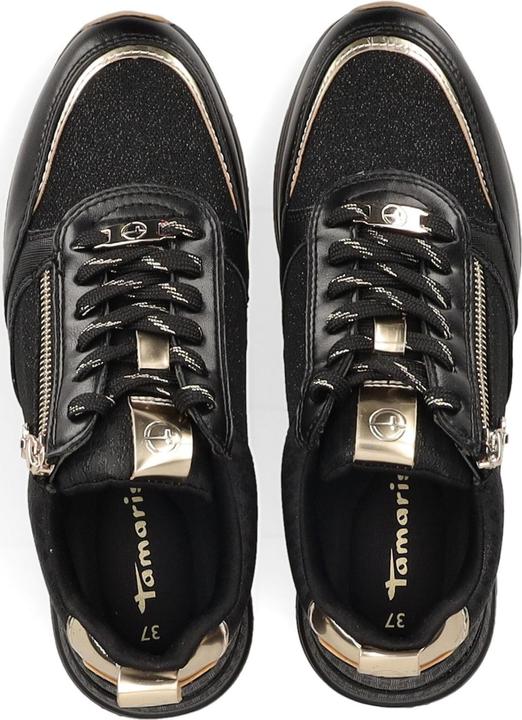 Produktbild Tamaris Sneaker (36)