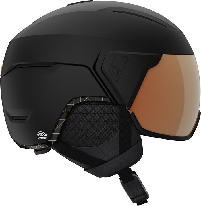 Produktbild Giro Aria Spherical Mips (52 - 55.5 cm, S)
