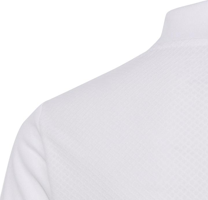 Actual product image adidas Children's blouse Tiro 23 League Training Top white and black IB8477 (164cm) (164)