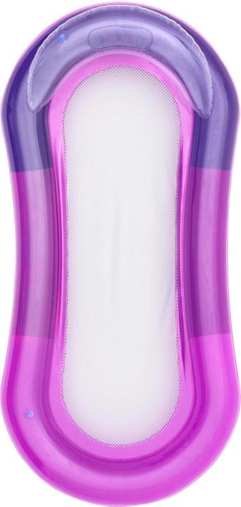 Image du produit Bestway Tracy