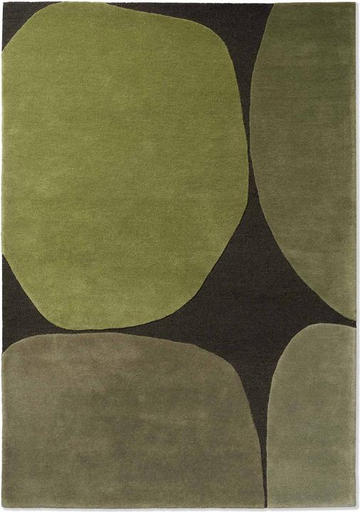 Immagine prodotto Brink & Campman Decorazione (160 x 230 cm)