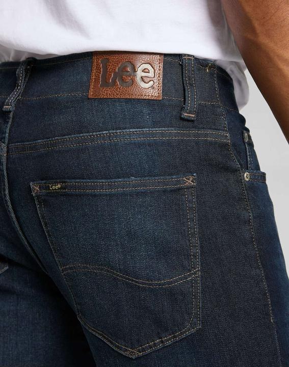 Produktbild Lee Straight Fit XM (W33/L34)