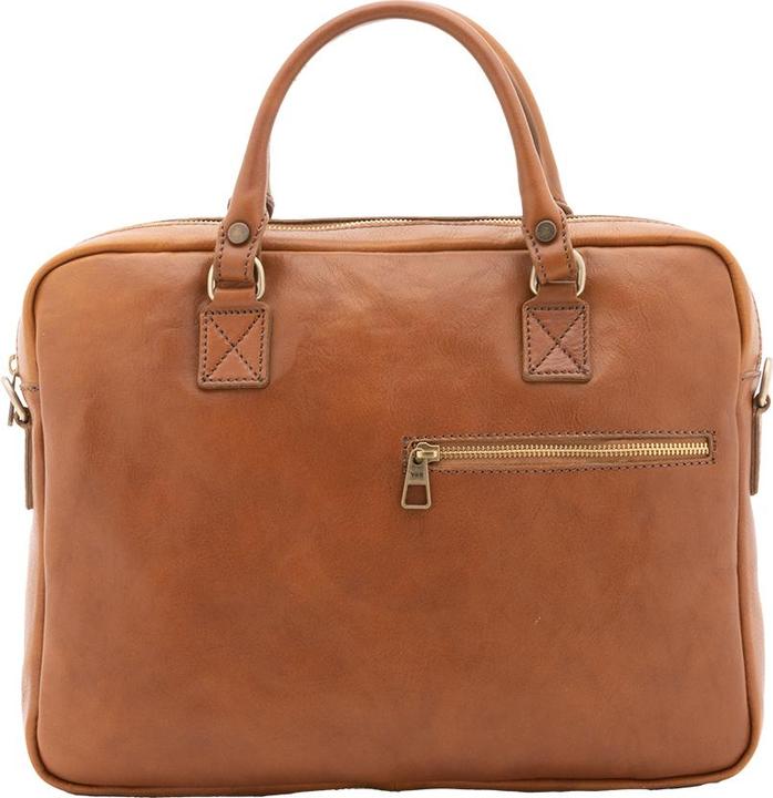 Produktbild Alessia Firenze Nan-4318