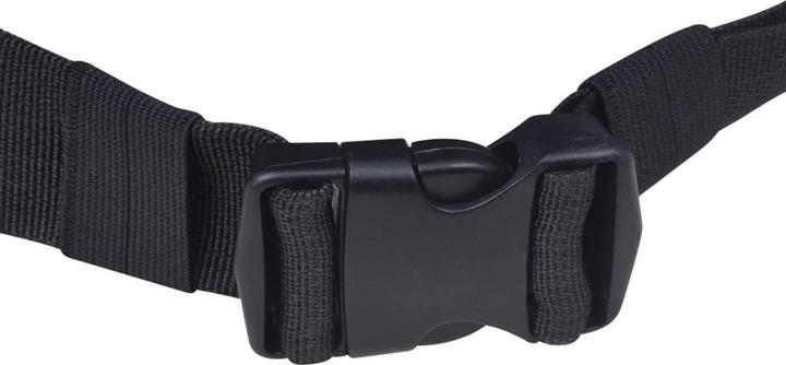 Actual product image VidaXL Isaiah (75 l)