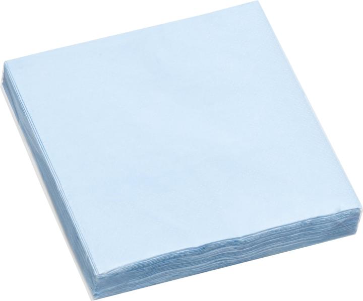 micasa Paper (20 x, 25 x 25 cm)