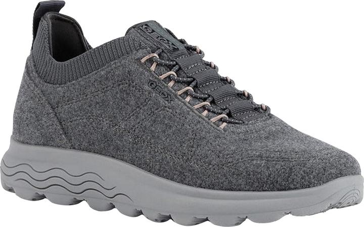 Produktbild Geox Sneaker Spherica (38)