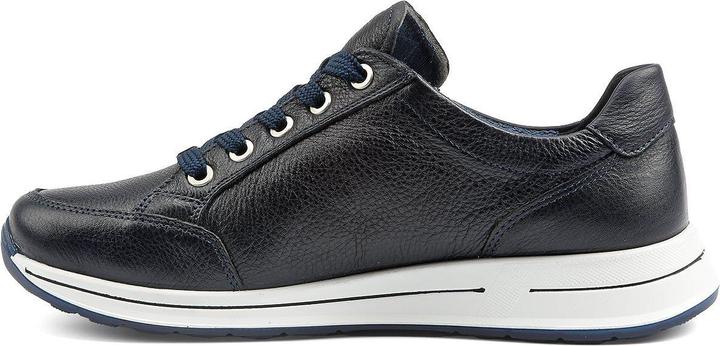 Image du produit Ara Baskets (38)