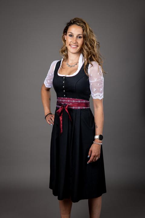 Produktbild Jenni Hemden Michelle (48)