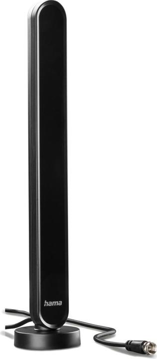 Actual product image Hama Radio (DAB+, DAB, FM)