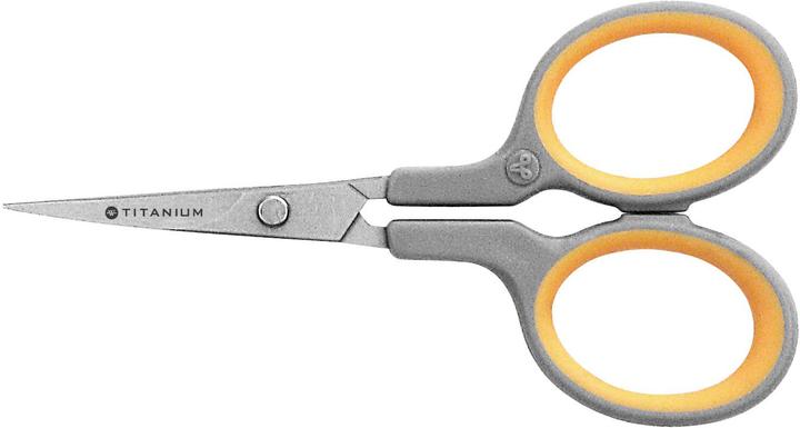 Westcott Titanium Super (10 cm)