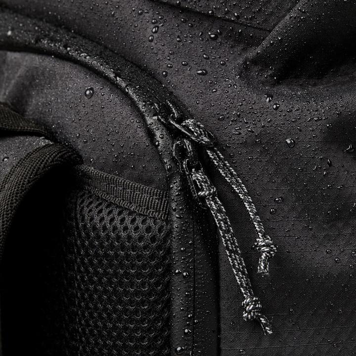 Actual product image Aevor Trip Pack (33 l)