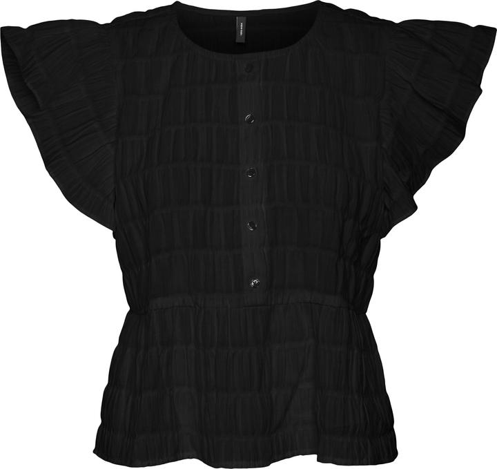 Vero Moda VMERMA Top Top (L)