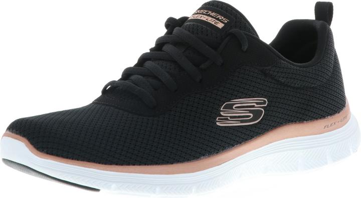 Produktbild Skechers Flex Appeal 4.0 Brilliant Trainingsschuhe Damen (40)