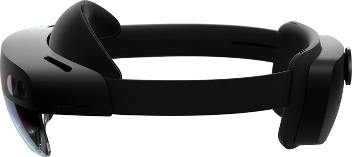 Image du produit Microsoft 2