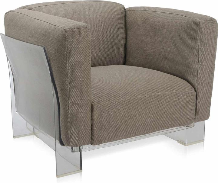 Immagine prodotto Kartell Duo Pop