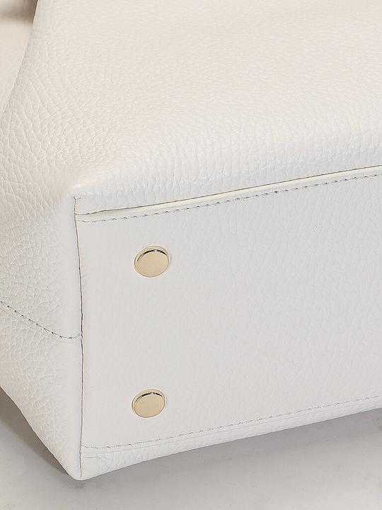 Produktbild Coccinelle Henkeltasche COCCINELLEMALORY