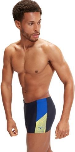 Immagine prodotto Speedo Dive Aquashort (40)