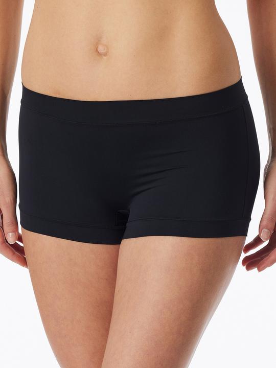 Produktbild Schiesser Shorts (38, Einzelpack)