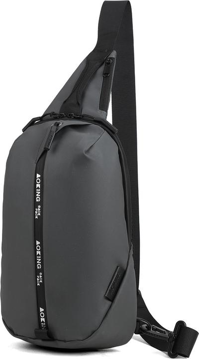 Immagine prodotto Aoking Sy95070