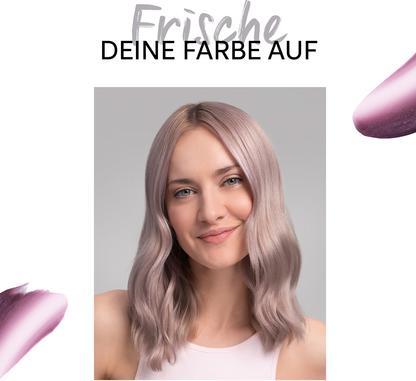 Image du produit Wella Color Fresh (150 ml)
