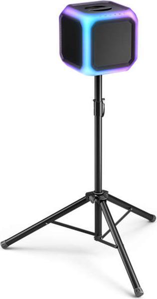 Produktbild Philips TAX7207/10 (12 h, Akkubetrieb)