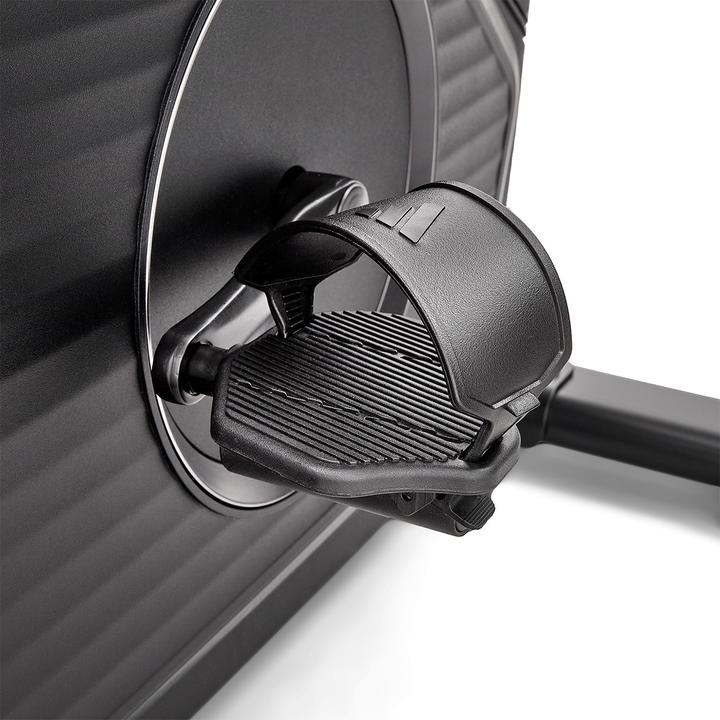 Actual product image adidas Hometrainer C-24c