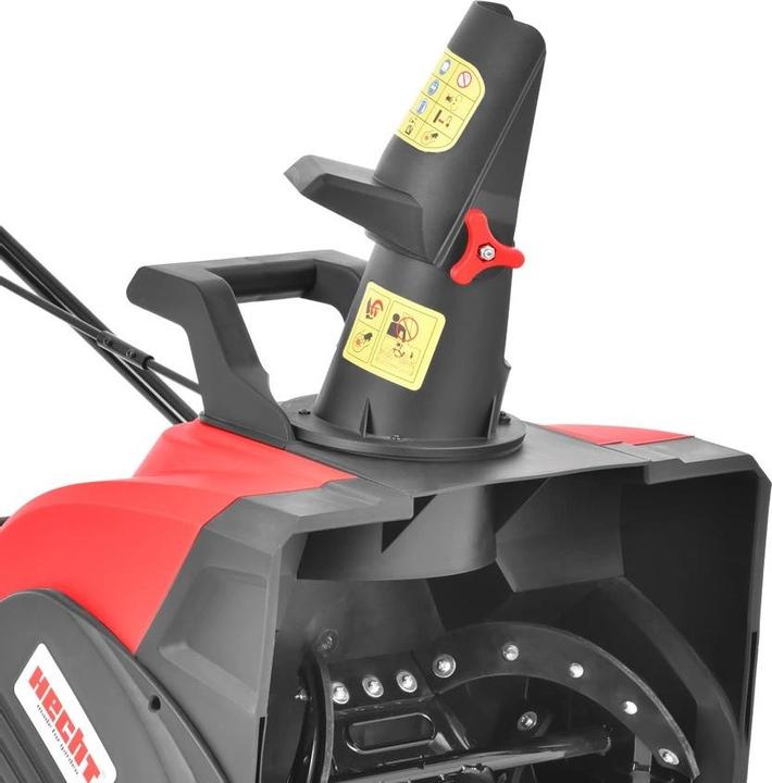 Immagine prodotto Hecht 9201E (43 cm)
