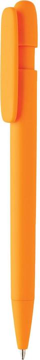 Actual product image Xd Collection Devin Recycled Pen (Orange)