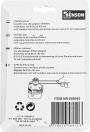 Actual product image Benson Oil filter claw