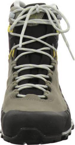 Immagine prodotto La Sportiva TX5 Woman GTX (39.5)