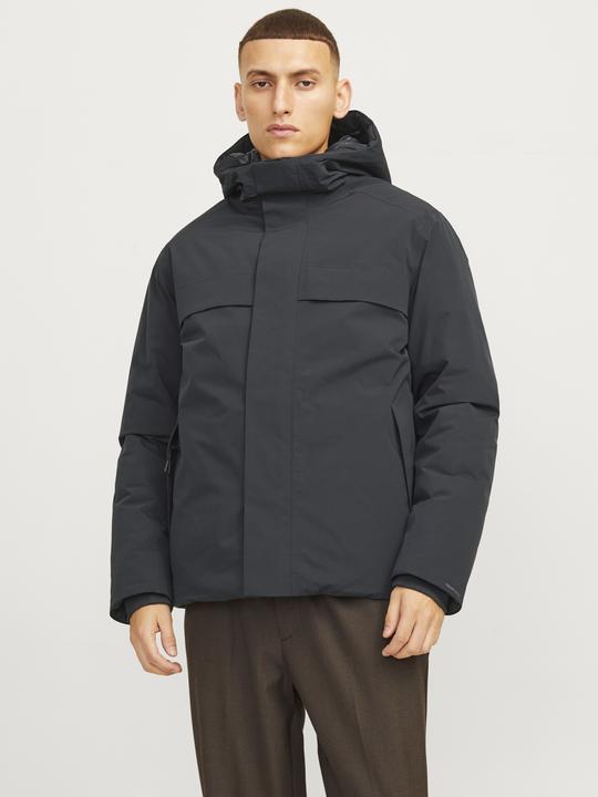 Produktbild Jack & Jones Jprblawave Jacket (XXL)