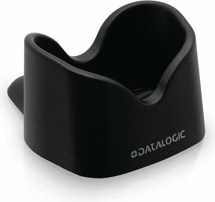 Datalogic Halterung