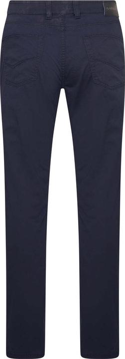Actual product image Atelier Gardeur Hose BILL-3 (W40/L30)